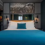Pestana Cr7 Otel 4*