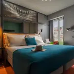 Otel Pestana Cr7