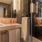 Pestana Cr7 Lisboa