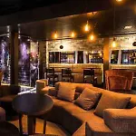 Pestana Cr7 Otel 4*