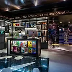 Otel Pestana Cr7