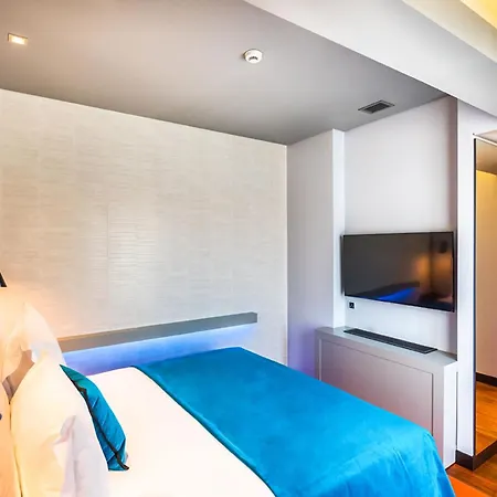 Pestana Cr7