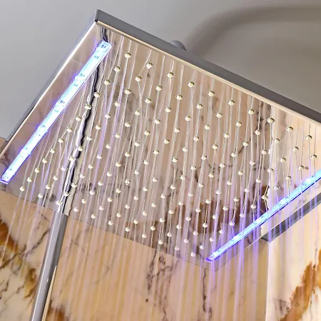 Pestana Cr7 Szálloda 4*