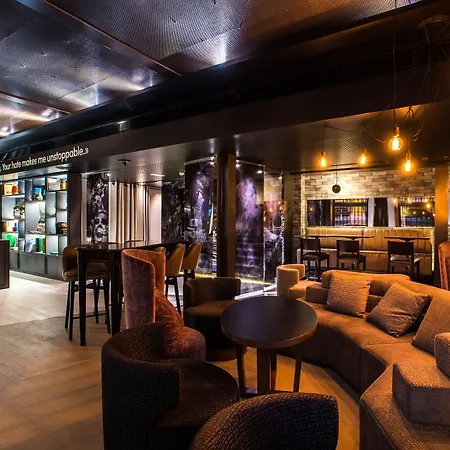 Pestana Cr7