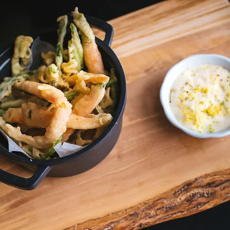 Pestana Cr7 Szálloda 4*