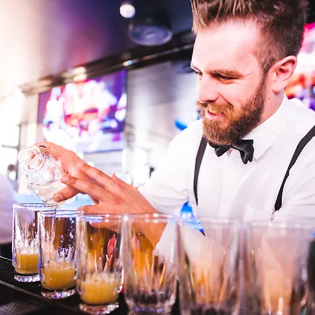 ペスターナ Cr7 リスボン