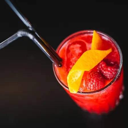 Pestana Cr7 Szálloda 4*