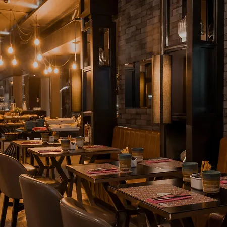 里斯本cr7佩斯塔纳酒店