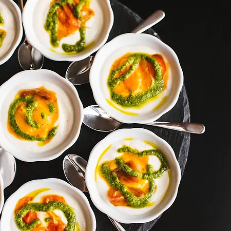 Szálloda Pestana Cr7 Lisboa