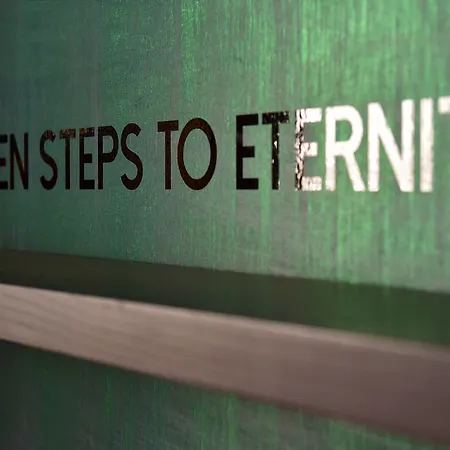 里斯本cr7佩斯塔纳酒店 酒店 4*