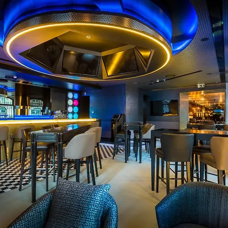 Pestana Cr7