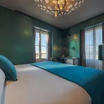 بيستانا Cr7 لشبونة Lisboa