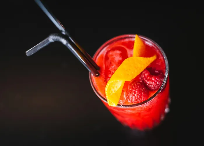 بيستانا Cr7 لشبونة فندق 4*